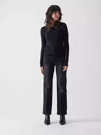 WEEKEND MAX MARA | Langarmshirt MULTIE | 